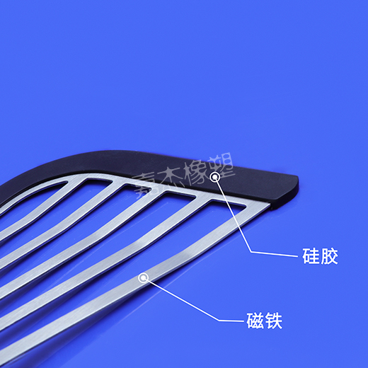 美女操逼逼逼逼逼逼逼逼逼磁铁硅胶包胶